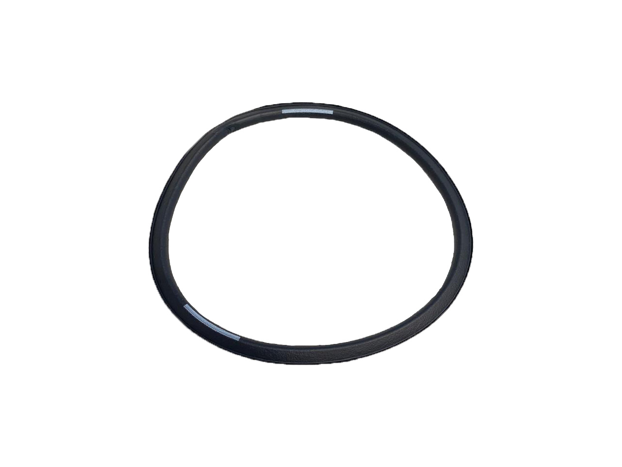 Неопреновое кольцо импеллера для гидроцикла BRP Sea doo 293250630