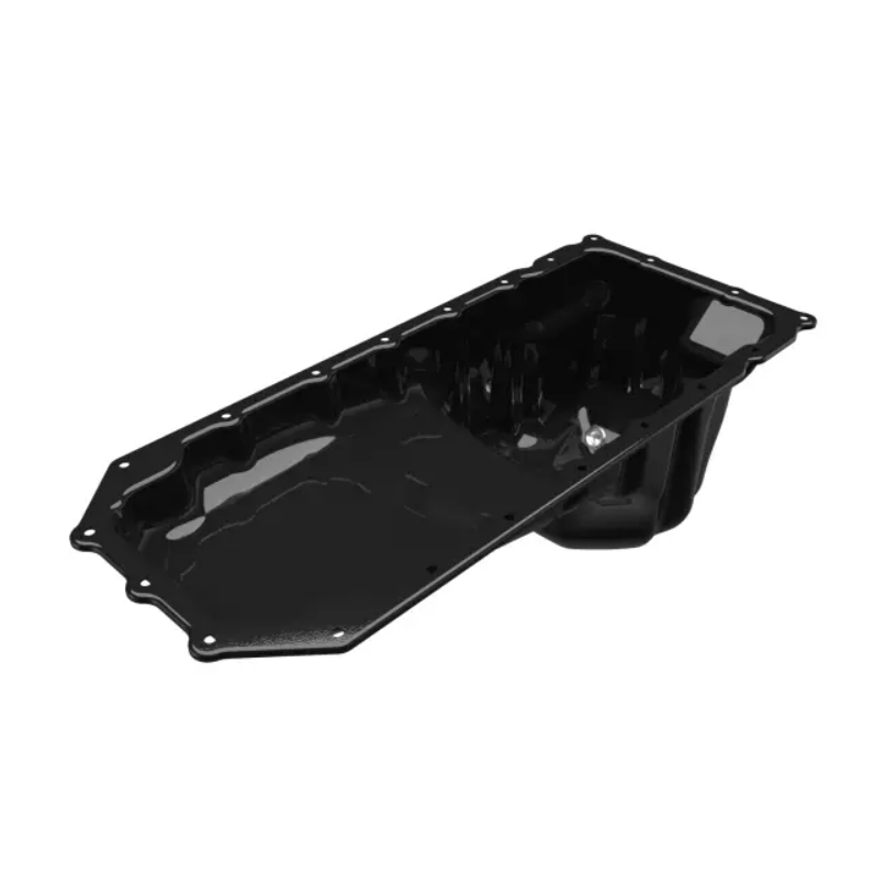 Масляный поддон MOPAR для RAM 1500 | 2500 | 3500 (2013-2022) 4893207AB