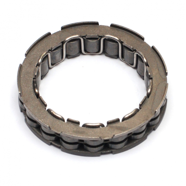 Обгонная муфта квадроцикла Arctic Cat 550  650 700 1000  0823-018 0823-018N