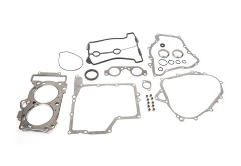 Прокладки двигателя для снегохода Yamaha Phazer Venture Lite 09-711299