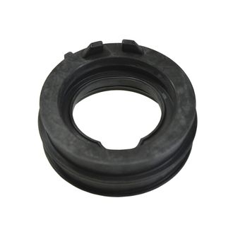 Впускной патрубок для снегохода Yamaha Apex SM-07129 8FP-13586-00-00