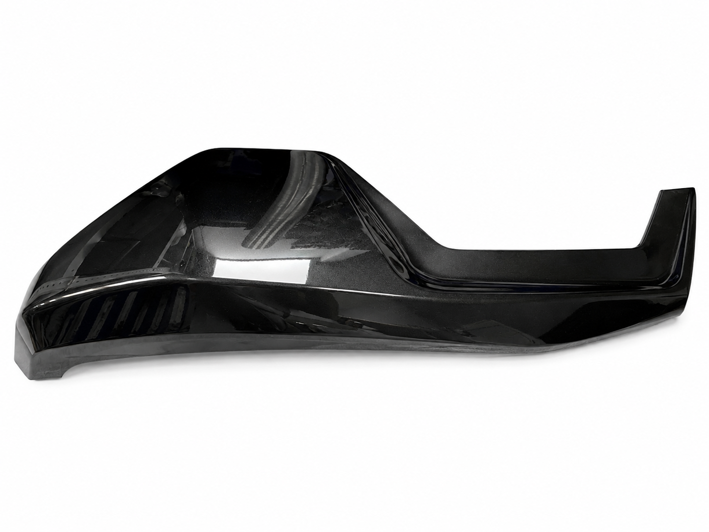 Крыло заднее левое (Stealth Black) для BRP Can-Am Outlander G3 705019580