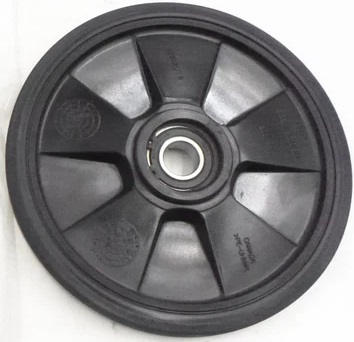 Ролик подвески снегохода BRP Ski-Doo 503193098