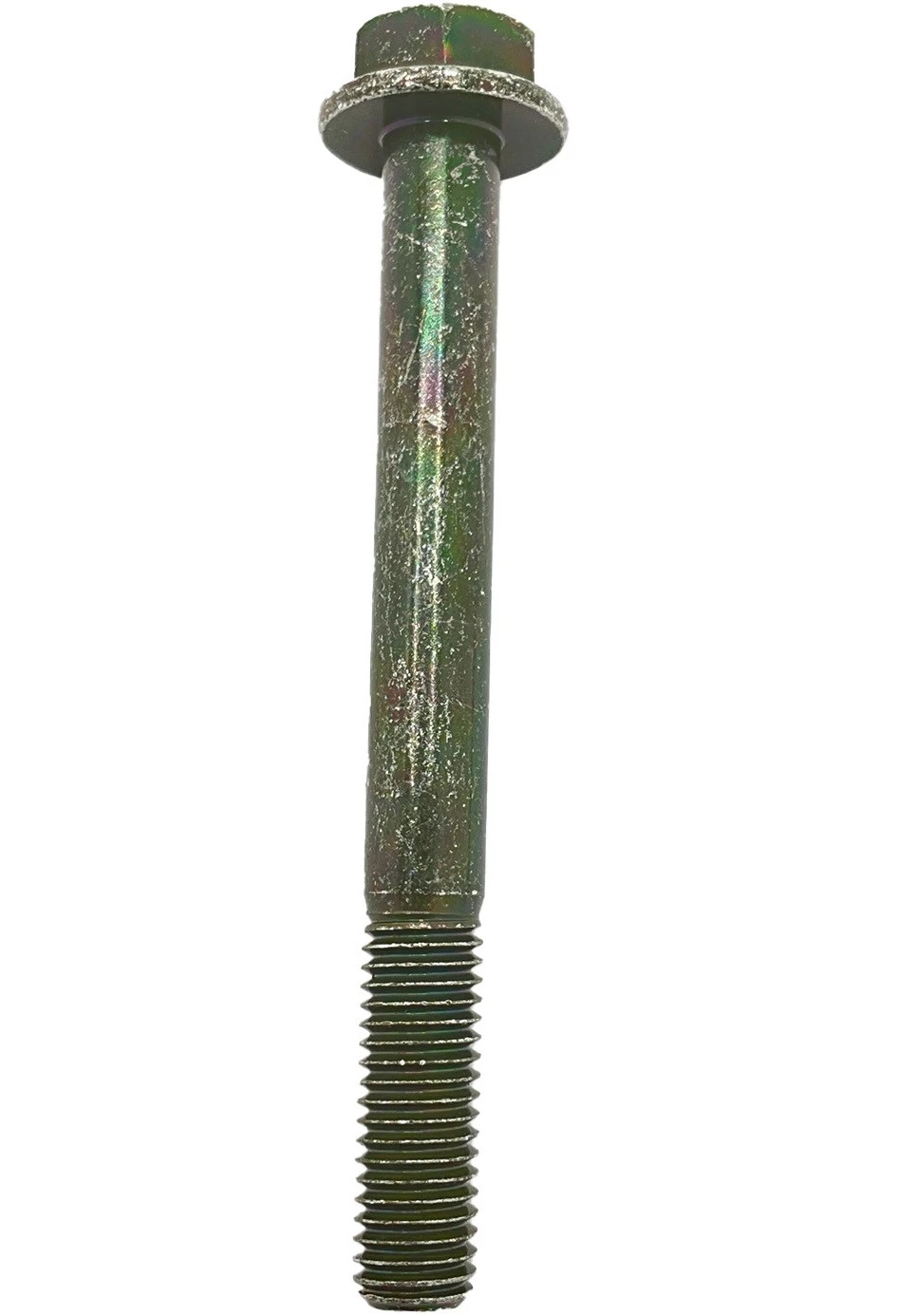 7518917 Болт Для Polaris