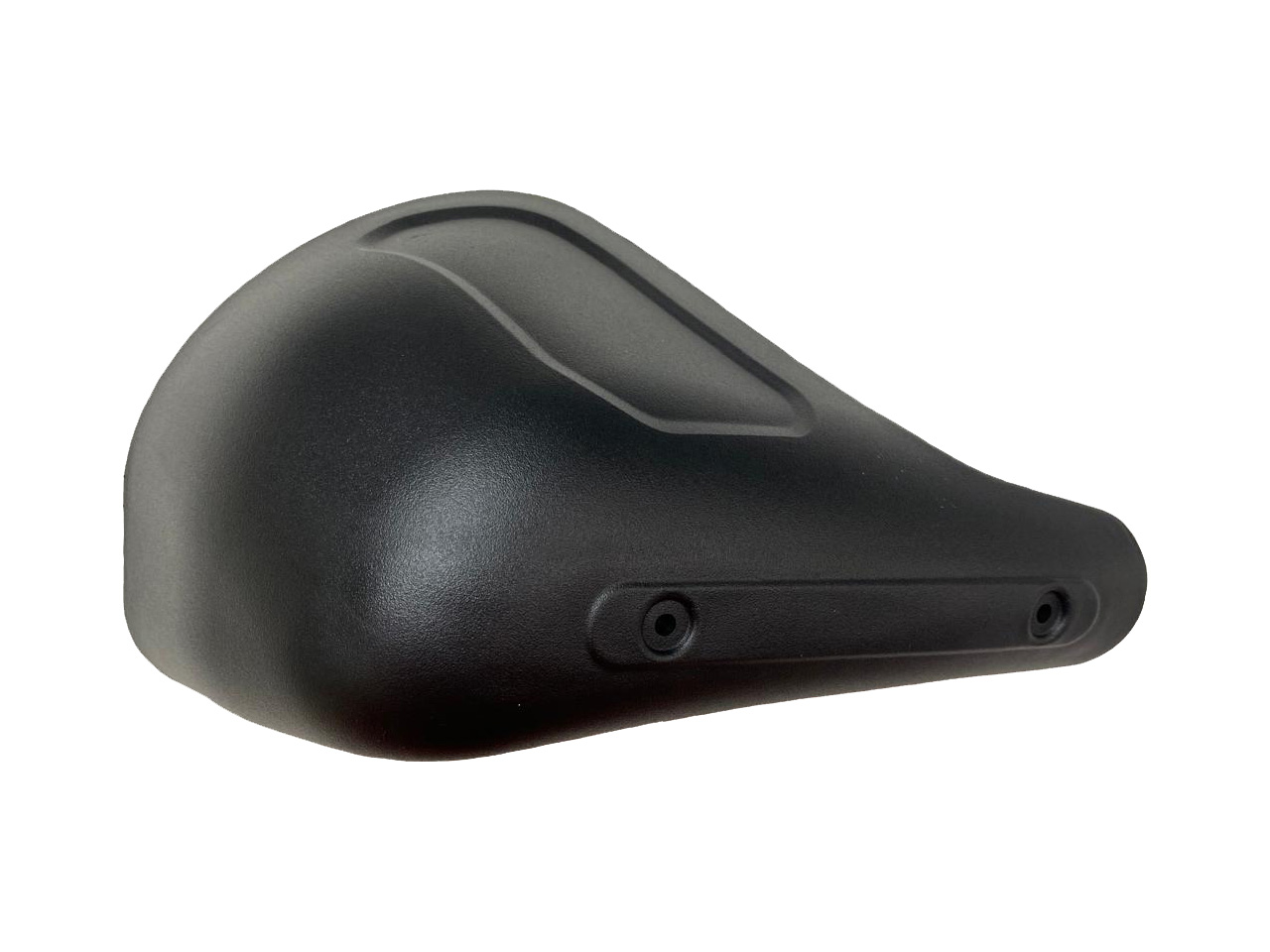 Защита рук пассажира правая для снегохода OSM SM1000 001-BO-2000-0221-00