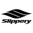 Slippery wetsuits