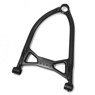 Рычаг верхний правый передний для снегохода BRP Ski-Doo 850 Summit SM-08675R