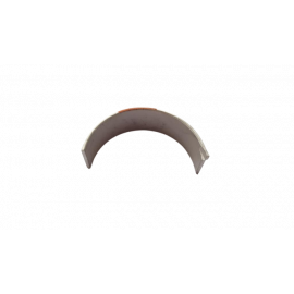 BD-0800-040006-0001 Вкладыш шатунный красный 1 шт для квадроциклов X8/Z8/U8 BD-0800-040006-0001