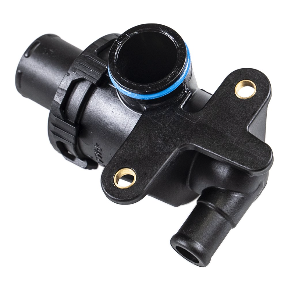 Термостат для снегохода BRP Ski-doo Lynx 420822541