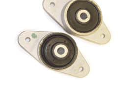 Опора (подушка) двигателя снегохода Polaris SM-09197 3021752