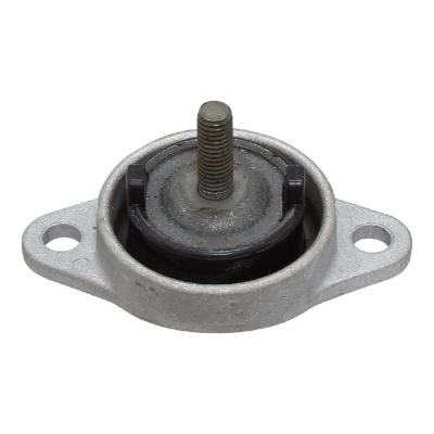 Подушка (опора) двигателя передняя - задняя (сторона генератора) снегохода Polaris 850 Axys Pro RMK Indy Rush Switchback SKS 3023273 SM-09578