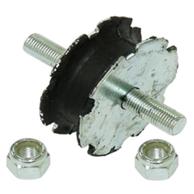 Подушка (опора) двигателя снегохода BRP Ski-Doo Skandic Expedition Summit MXZ Grand Touring Legend 570127700 570128700 SM-09158 09-217