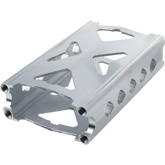 Проставка руля (205 мм.) для снегохода BRP Ski-doo Summit REV-XM | REV-XP 860200821