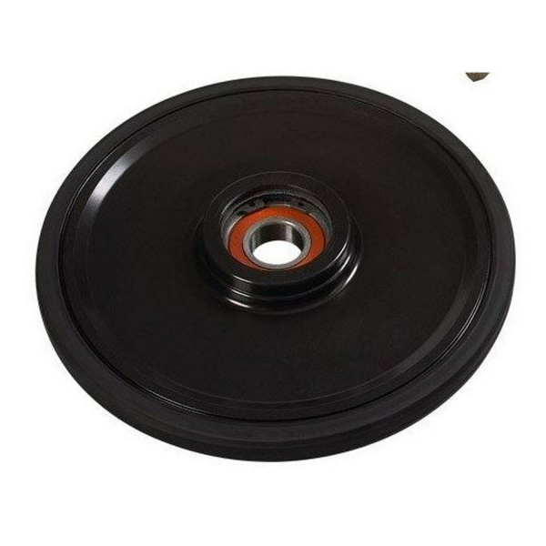 Ролик подвески снегохода (180мм) BRP Ski-Doo 503190395 503194202