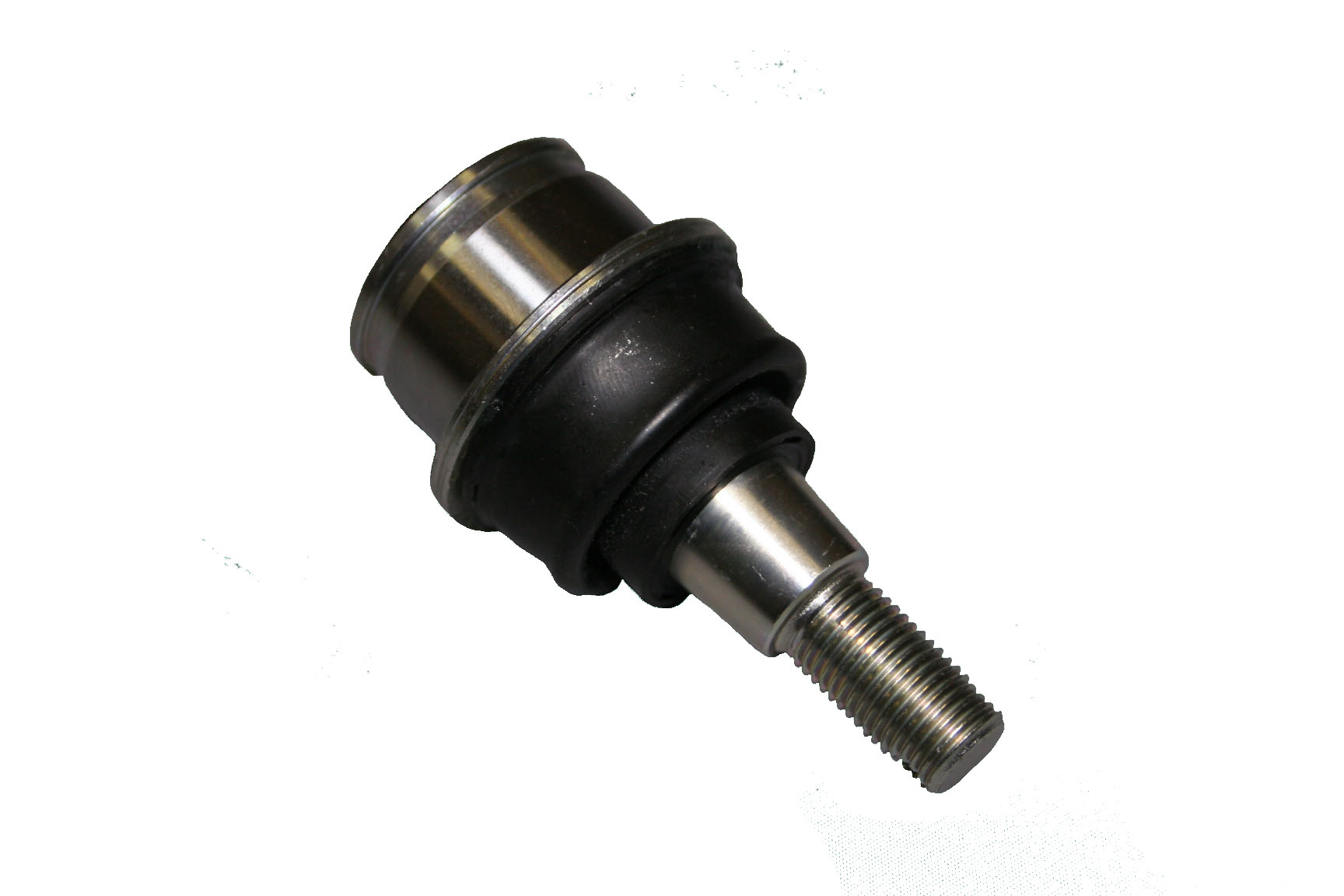 Шаровая опора верхняя для квадроцикла BRP Defender Maverick X3 Maverick R 706203084 703501263