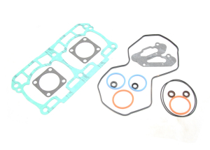 Прокладки цилиндров снегохода Ski-Doo 800 Expedition   MXZ   Summit  420430080   420430040   420430482   420430930   420931410   12-95211