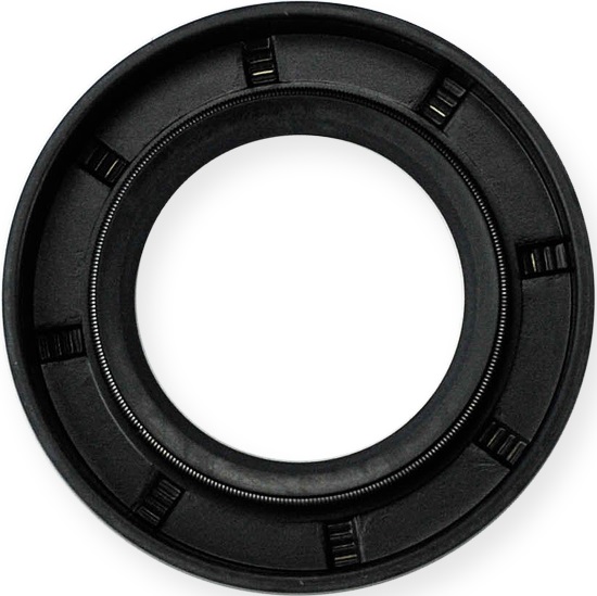 Сальник КПП (верхний) BRP SM-03351 293250175