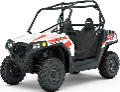 RZR 570