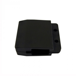 Демпфер направляющей для снегоходов задний Yamaha 8AC-47457-00-00