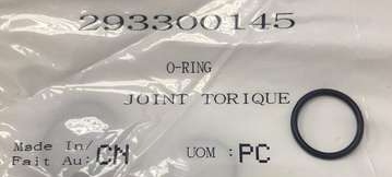 Кольцо ведущего вариатора снегохода BRP Ski-Doo Lynx 600 ACE 550F Expedition Grand Touring MXZ Tundra 293300145