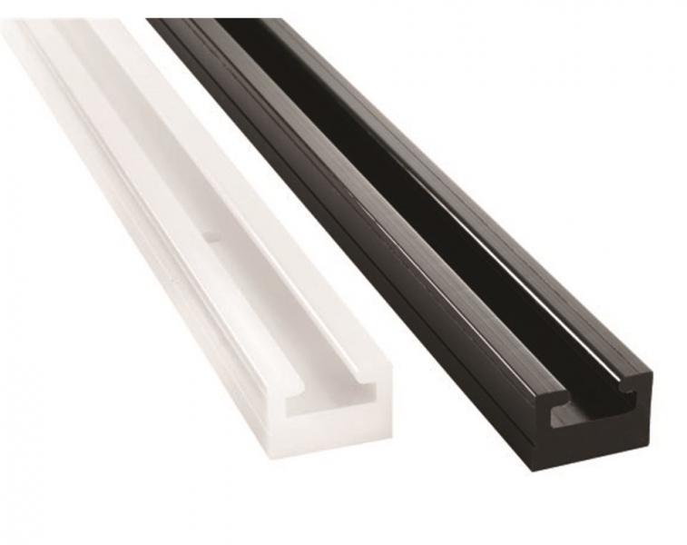 Склизы оригинальные для снегоходов Polaris 800 600 Indy Switchback Rush Pro-Rmk 5521633 5521633-309