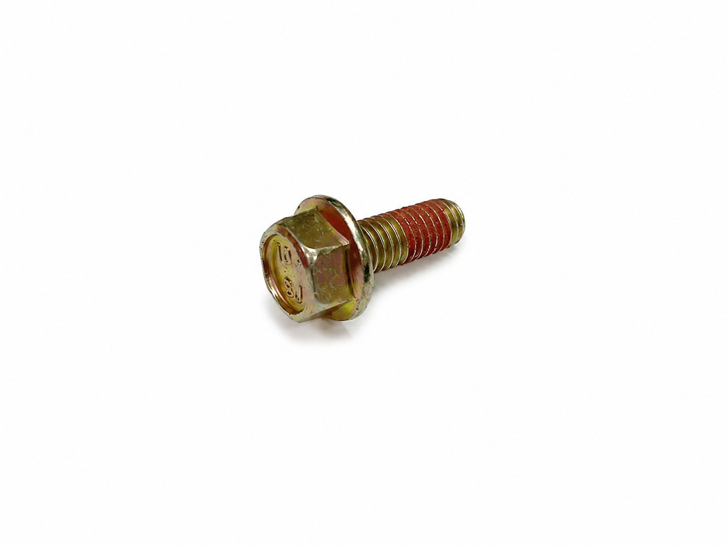 Болт крепления (M6x16) BRP Can-Am G3 G3L Defender Maverick Trail Sport 250000906