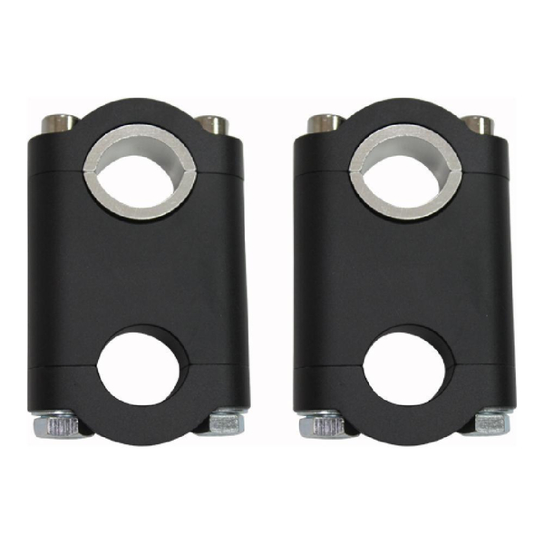 Проставка руля 3" универсальная Sledex SM-08264-3