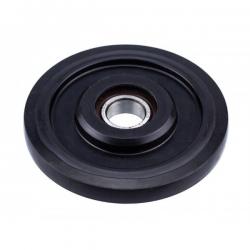 Ролик (каток) Polaris 1543021   R4625A-2.001A