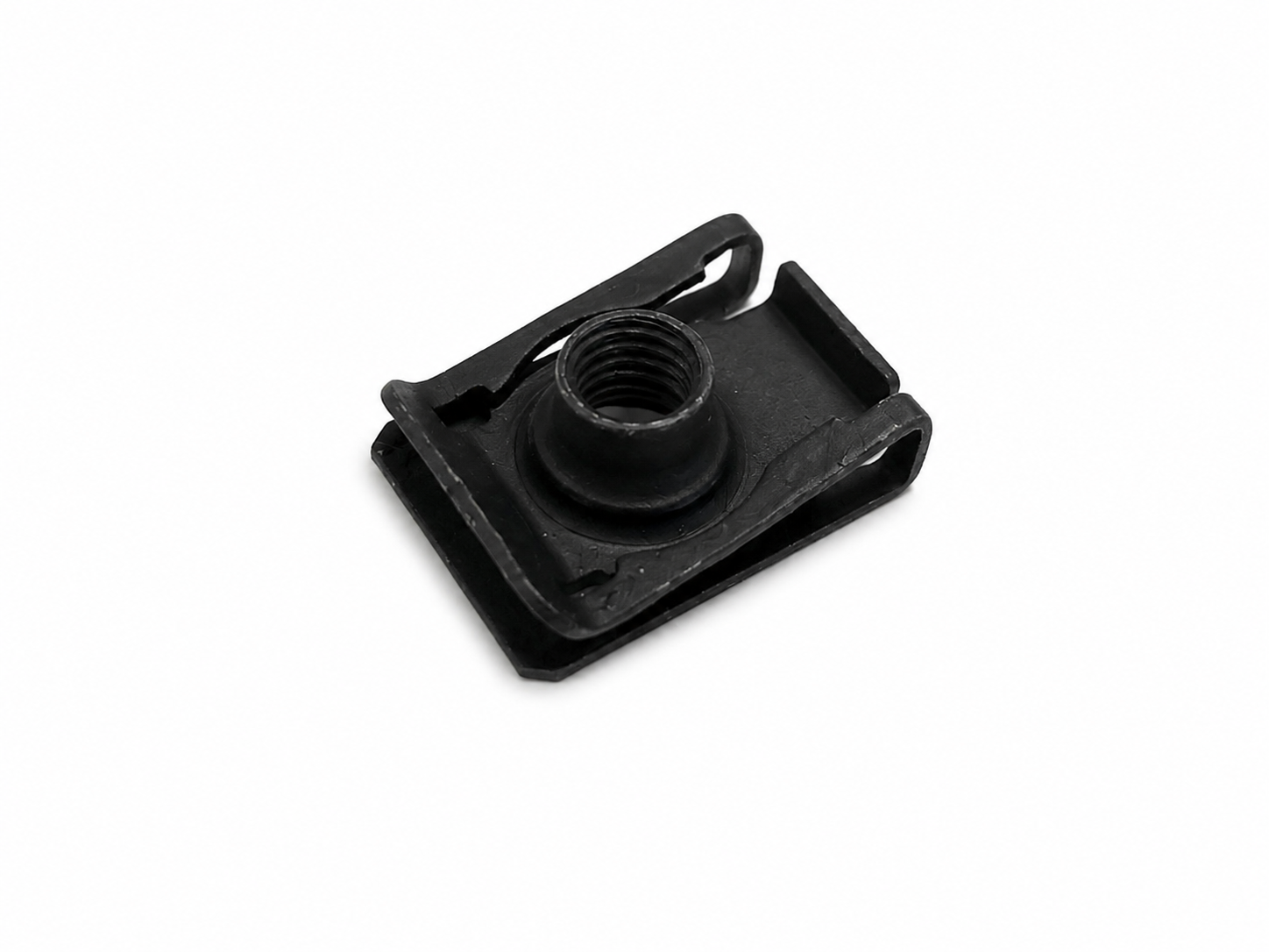 Гайка закладная (M8x1.25) для BRP Can-Am G3 | G3L Outlander 250100236