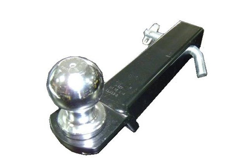 Фаркоп для квадроцикла BRP 50x50 715000972   715001473   KU-01 3567