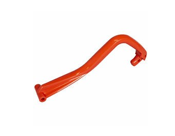 Ручка лыжи для снегохода BRP Ski-doo Expedition 505073109