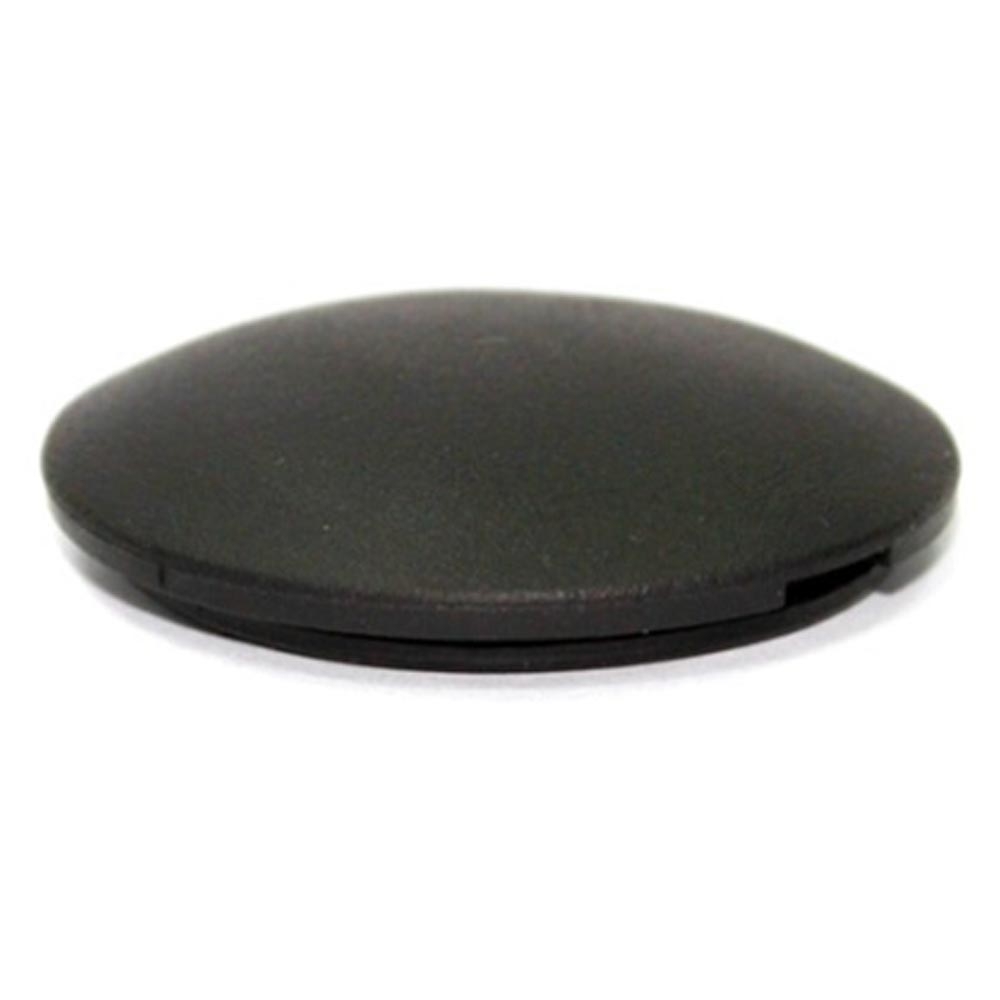 Заглушка колесика задней подвески SPI для снегохода Ski-doo SM-04173 570063600