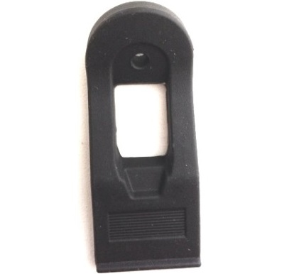 Резинка(замок) капота BRP Ski doo 517304999