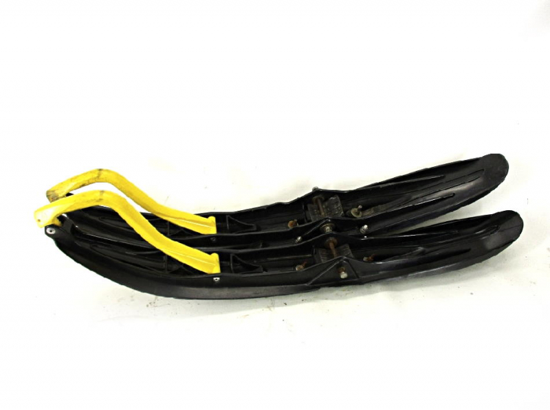 Лыжа правая SKI PILOT5.7DR *PILOTSKI5.7RH  PILOT 5.7 505071790