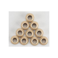 Комплект усиленных оригинальных втулок для снегохода Yamaha Nytro SMA-8GLFR-KT-00