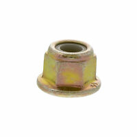 Гайка крепления рычага подвески снегохода BRP Ski-Doo lynx M10 Expedition Freeride Grand Touring Backcountry Renegade MXZ Summit GTX GTS 250100073 250100165