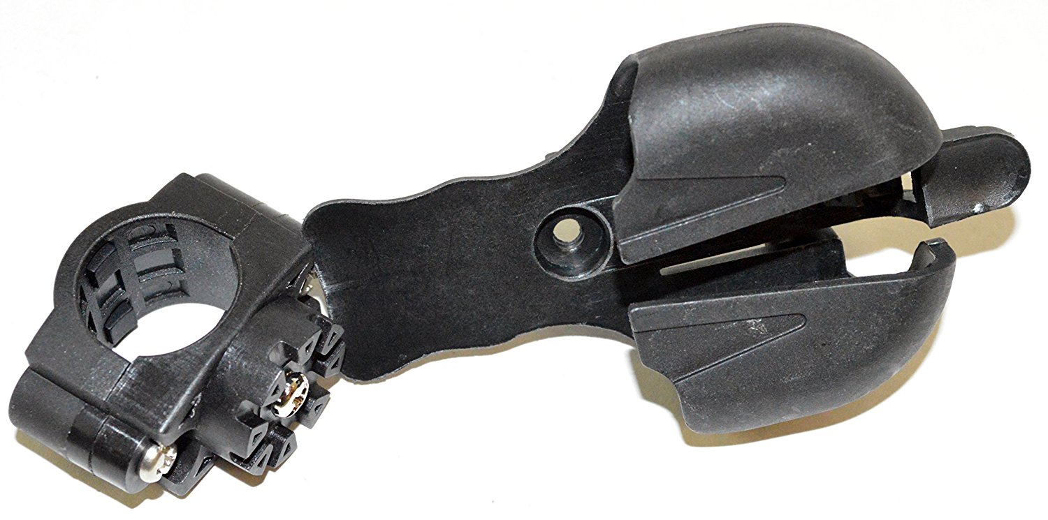 Держатель дистанционого пульта Warn  74524