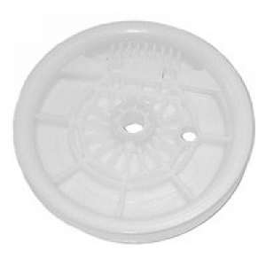 Катушка ручного стартера снегохода BRP Ski-Doo 550 500 Skandic Tundra Expedition Legend GTX Grand Touring MXZ 420852480 SM-11020D