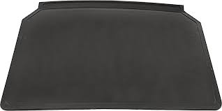 Брызговик универсальный для снегохода Ski-Doo, Yamaha, Arctic Cat, Polaris SM-12701