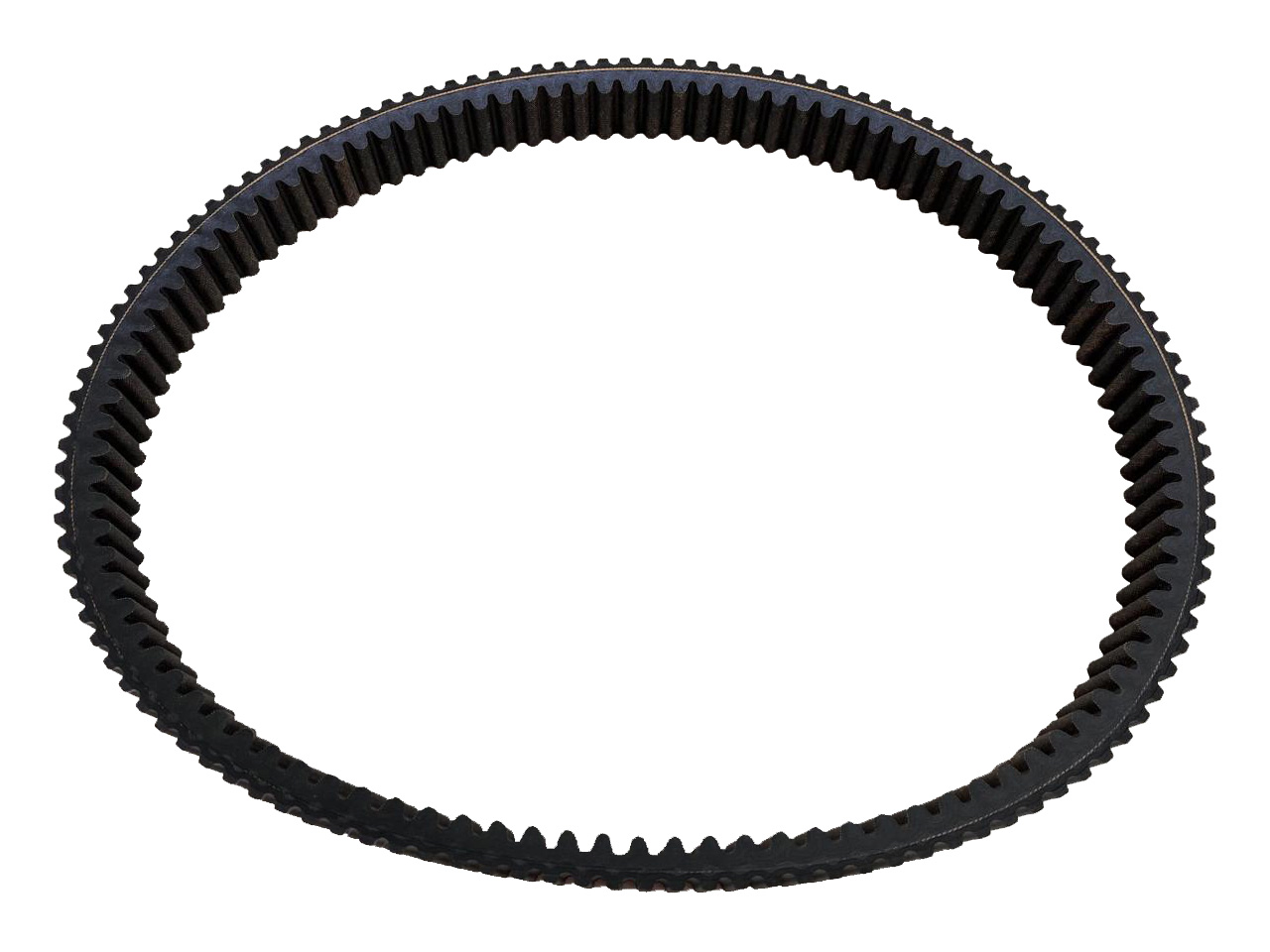 Ремень вариатора снегохода OSM SM1000 004-TR-1702-0300-00