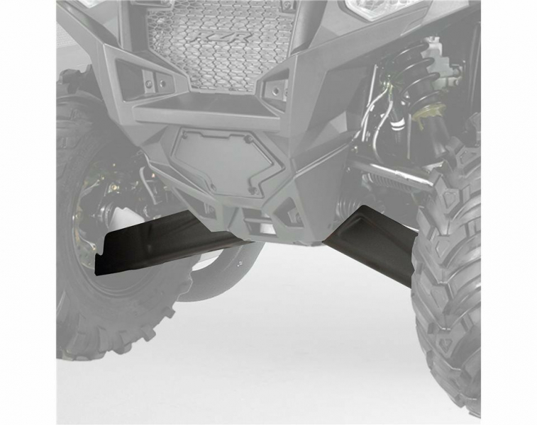 Защита передних рычагов передних Polaris RZR 1000 2879454 2879454N
