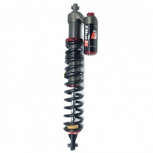 Задние амортизаторы Elka Stage3 для квадроцикла Polaris Sportsman 1000 2017+ 11128