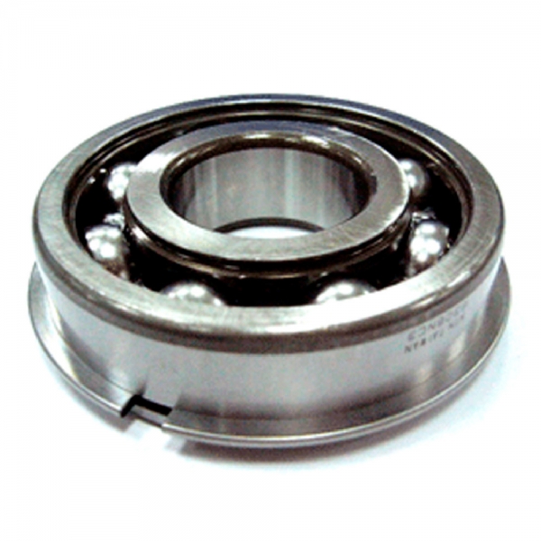 Подшипник коленвала для Arctic Cat Polaris Ski-Doo UP-09204