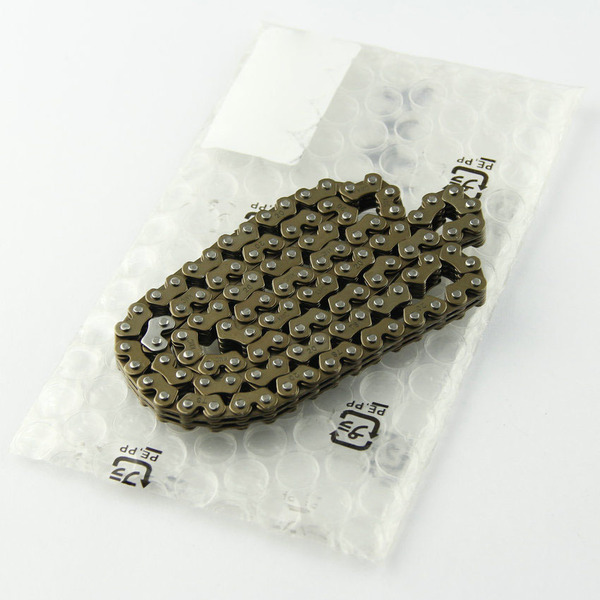 Цепь ГРМ для Arctic Cat 300 400 3402-281 3402-281N