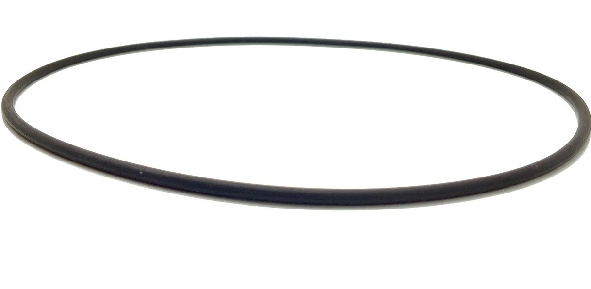 Кольцо уплотнительное (O-RING) снегохода Polaris 5411675