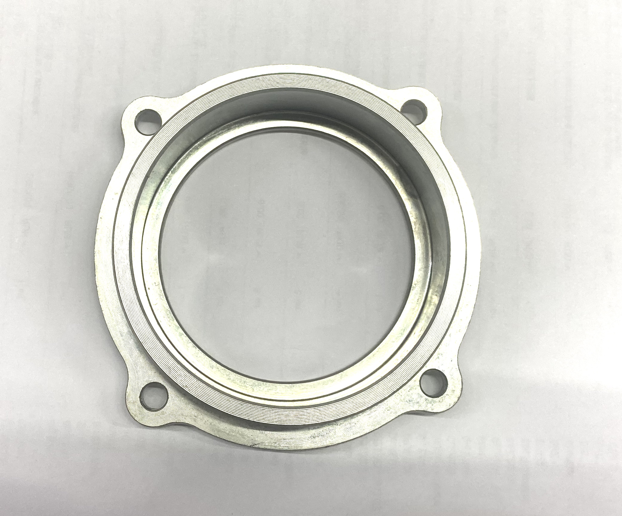 Корпус подшипника коленвала снегохода Yamaha FX Nytro RS Venture Vector VK Pro SR Viper RS Viking Professional Sidewinder 8ES-16775-00-00 8KH-16775-00-00