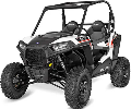 RZR 900