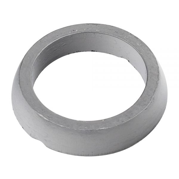 Уплотнительное кольцо глушителя SPI для снегохода Arctic Cat Yamaha SM-02066 3612-367, 0612-993, 8NT-E4623-00