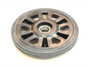 Ролик подвески внешний для снегоходов Yamaha 8HP-47310-10-00