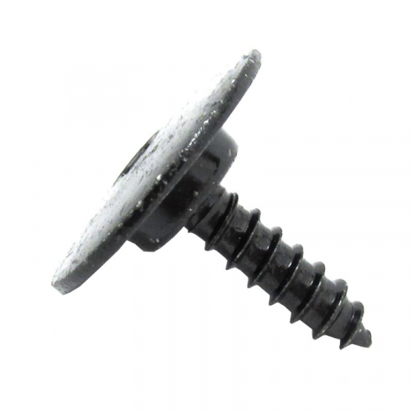 Винт М12х3 4 квадроцикла Arctic Cat 0423-545